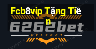 Fcb8vip Tặng Tiền