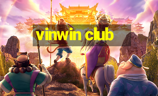 vinwin club