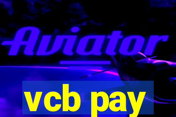 vcb pay