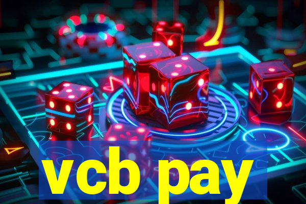 vcb pay