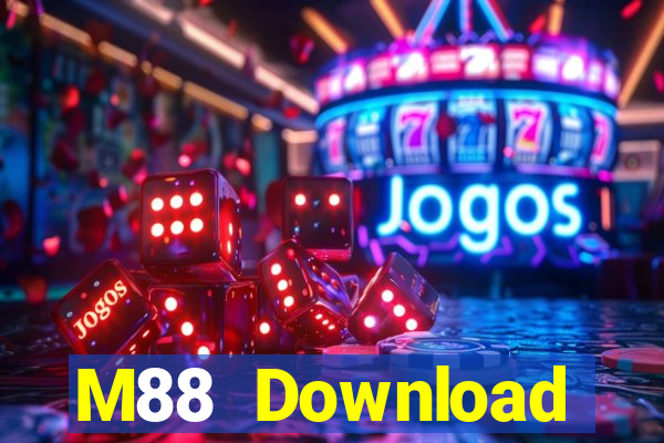 M88 Download download cho Android