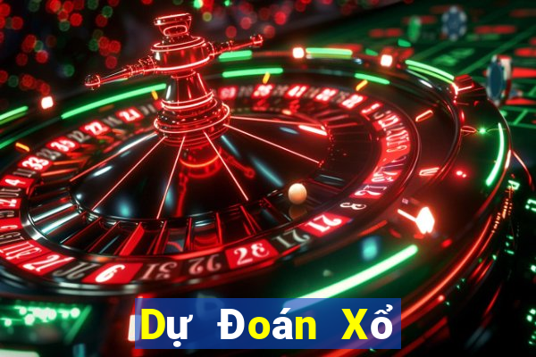 Dự Đoán Xổ Số max 3d pro ngày 7