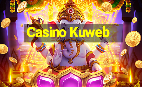 Casino Kuweb