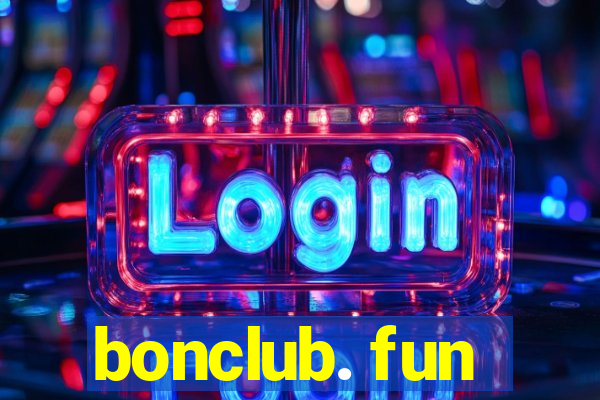 bonclub. fun