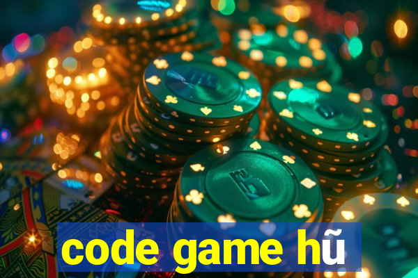 code game hũ