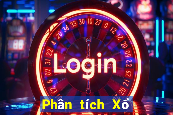 Phân tích Xổ Số Bình Phước ngày 11