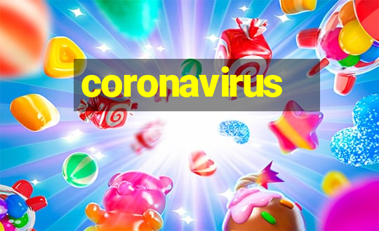 coronavirus