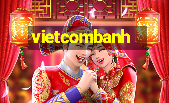 vietcombanh