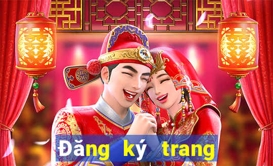 Đăng ký trang web ag