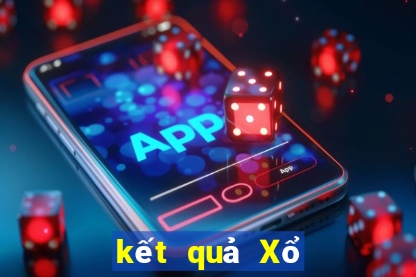 kết quả Xổ Số Quảng Ninh ngày 11