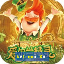 kết quả Xổ Số Quảng Ninh ngày 11