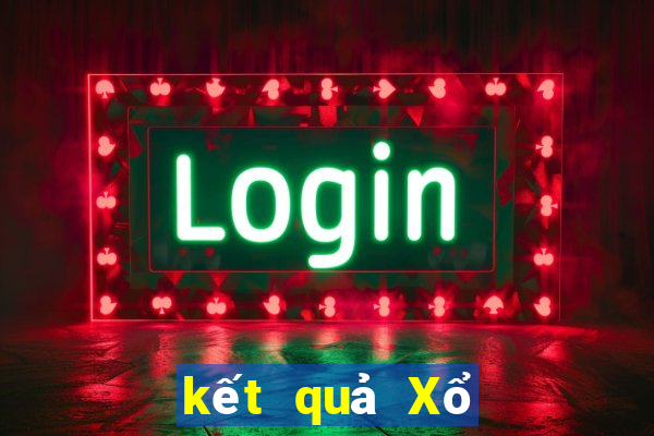 kết quả Xổ Số Tiền Giang ngày 30