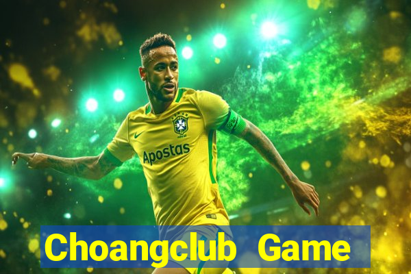 Choangclub Game Bài Royal