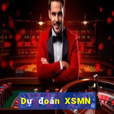 Dự đoán XSMN ngày 9