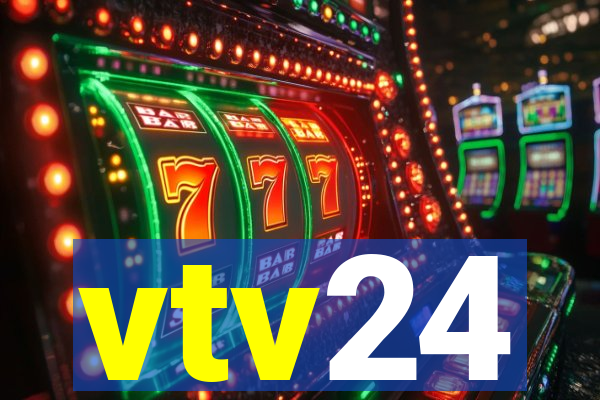 vtv24