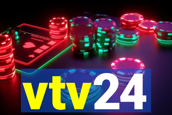 vtv24