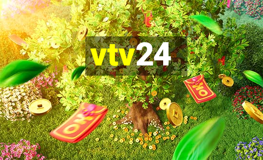 vtv24