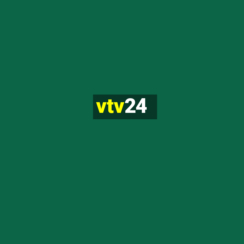 vtv24