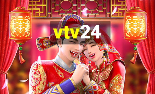 vtv24