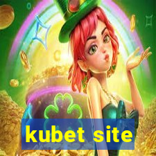 kubet site