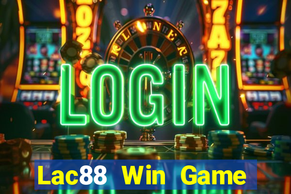 Lac88 Win Game Bài Phỏm Đổi Thưởng