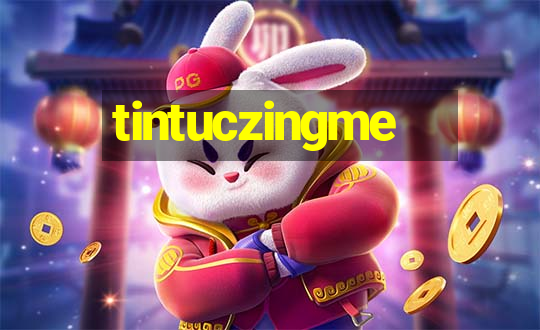 tintuczingme