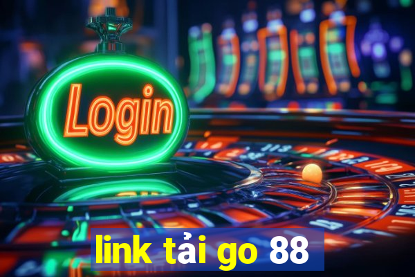 link tải go 88