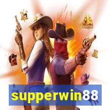 supperwin88