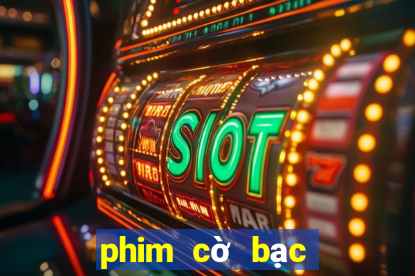 phim cờ bạc hàn quốc