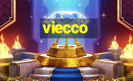 viecco