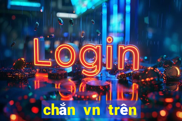 chắn vn trên zing me