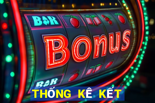 THỐNG KÊ KẾT QUẢ XSTG ngày 6