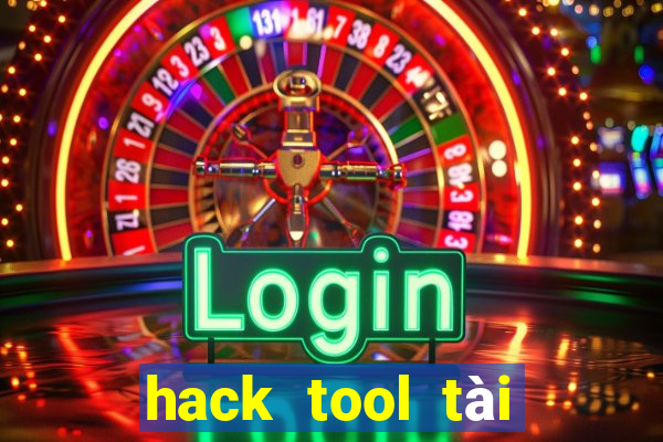 hack tool tài xỉu go88