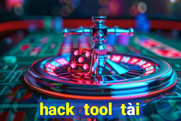 hack tool tài xỉu go88