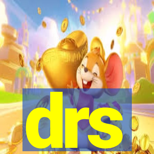 drs