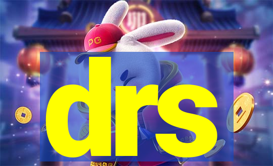 drs