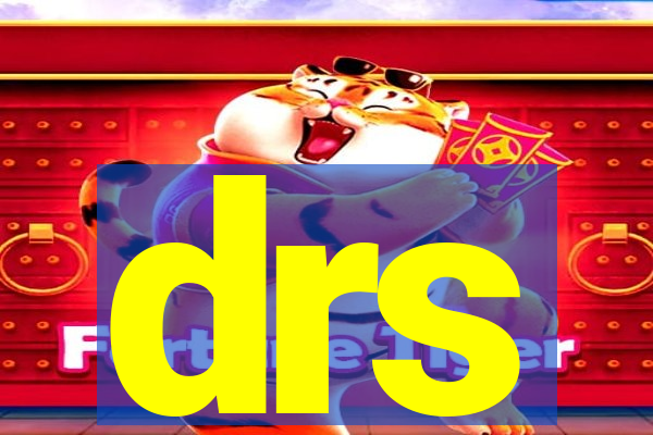 drs