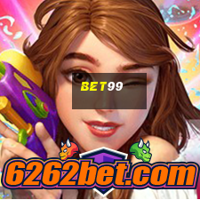 bet99