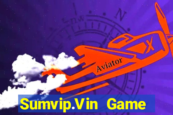 Sumvip.Vin Game Bài Tứ Sắc