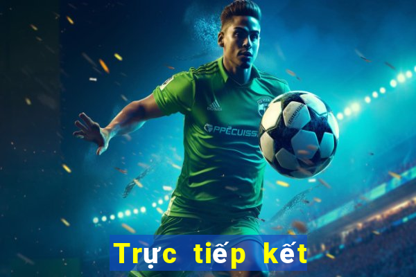 Trực tiếp kết quả XSKH ngày 14