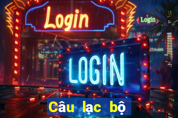 Câu lạc bộ Việt nam ag yabo