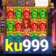 ku999