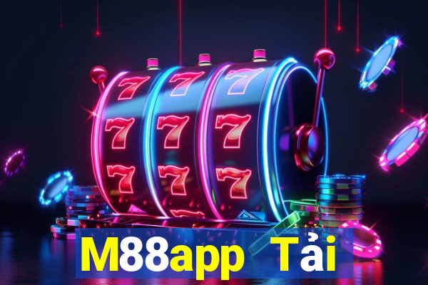 M88app Tải xuống Fun88 Doo