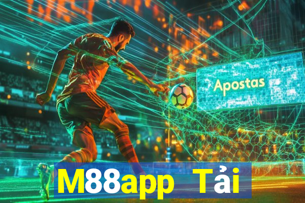 M88app Tải xuống Fun88 Doo