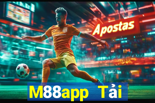 M88app Tải xuống Fun88 Doo