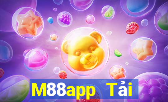 M88app Tải xuống Fun88 Doo