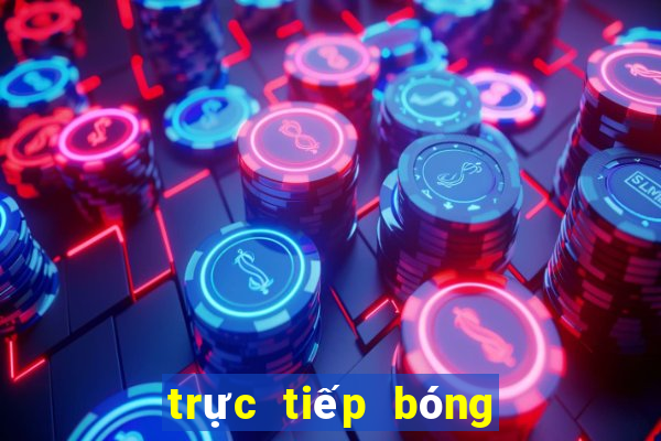 trực tiếp bóng đá đêm khuya