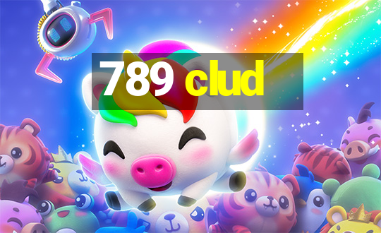 789 clud