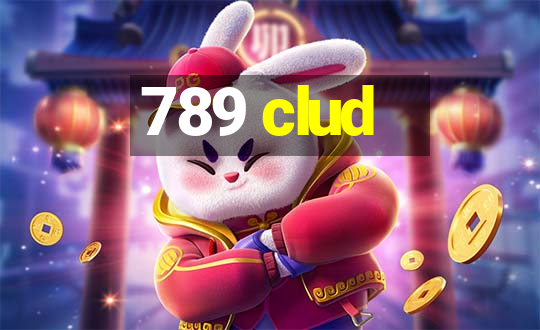 789 clud