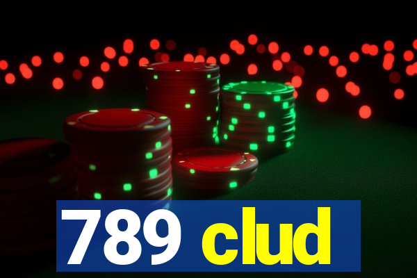 789 clud